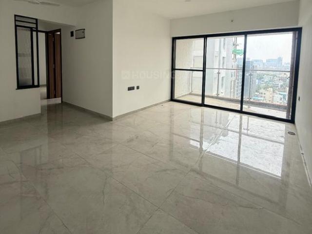 2 BHK Apartment in Kharadi for rent Pune. The reference number is 19862512