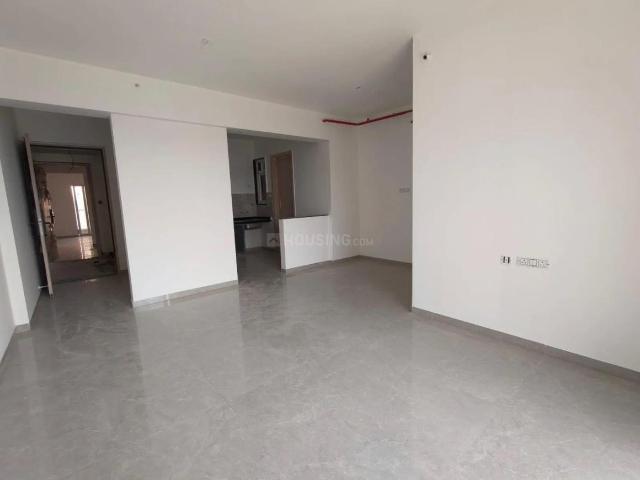 2 BHK Apartment in Kharadi for rent Pune. The reference number is 19960898