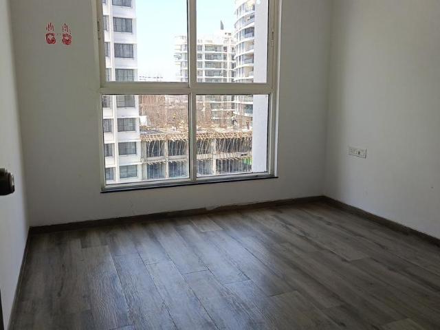 2 BHK Apartment in Kharadi for rent Pune. The reference number is 19976514