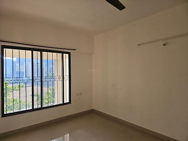 2 BHK Apartment in Kharadi for rent Pune. The reference number is 19995655