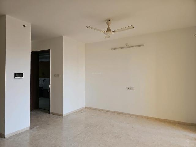 2 BHK Apartment in Kharadi for rent Pune. The reference number is 19997211