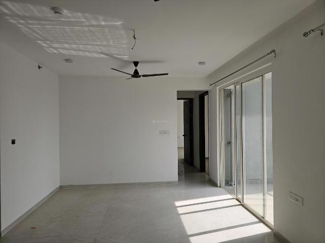 2 BHK Apartment in Kharadi for rent Pune. The reference number is 19999933