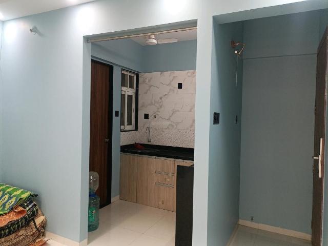 2 BHK Apartment in Kharadi for rent Pune. The reference number is 20004409