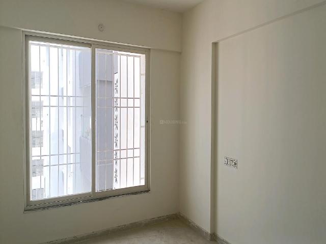 2 BHK Apartment in Kharadi for rent Pune. The reference number is 20004991