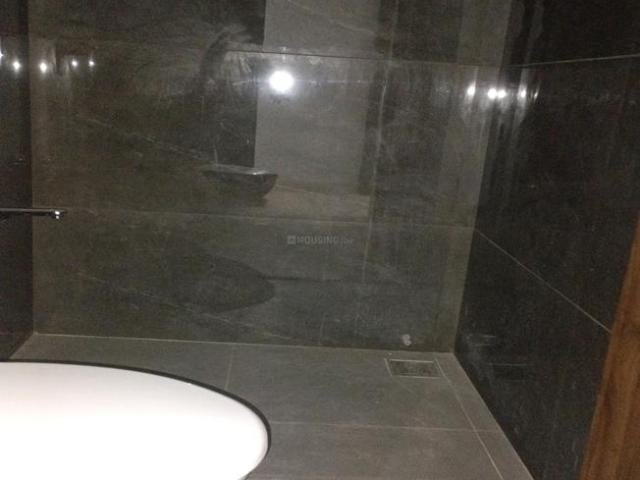2 BHK Apartment in Kharadi for rent Pune. The reference number is 20011485