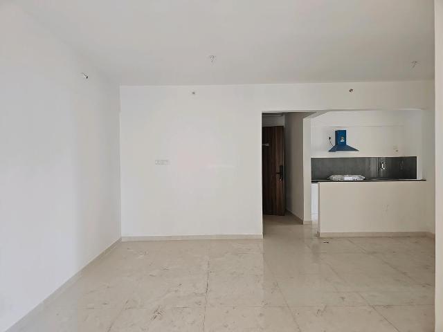 2 BHK Apartment in Kharadi for rent Pune. The reference number is 20012080