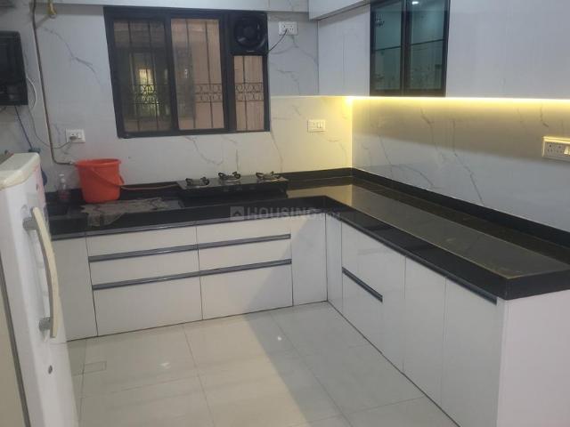 2 BHK Apartment in Kharadi for rent Pune. The reference number is 20022066