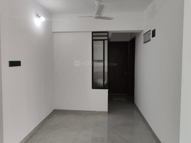 2 BHK Apartment in Kharadi for rent Pune. The reference number is 20023132