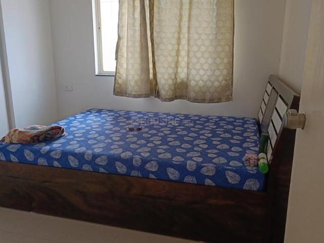 2 BHK Apartment in Kharadi for rent Pune. The reference number is 20221749