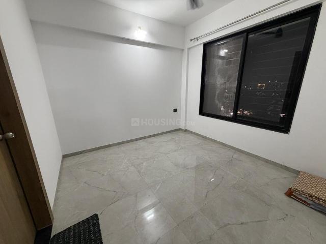 2 BHK Apartment in Kharadi for rent Pune. The reference number is 20259795