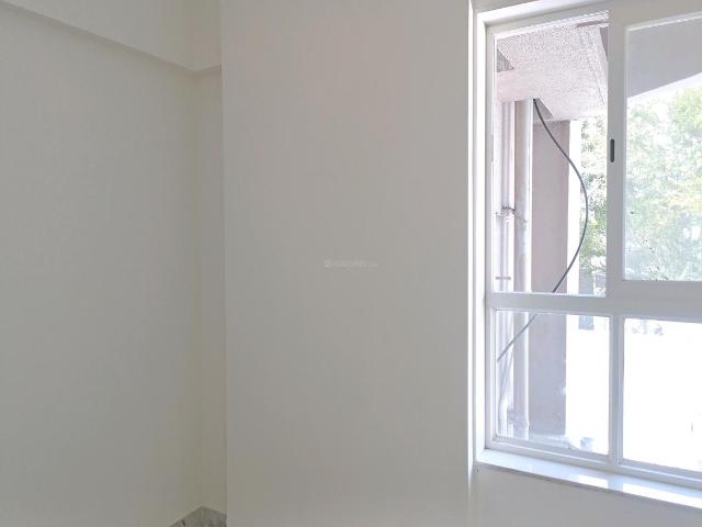 2 BHK Apartment in Kharadi for rent Pune. The reference number is 20282463