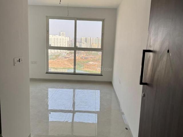 2 BHK Apartment in Kharadi for rent Pune. The reference number is 20293550