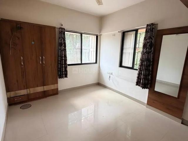 2 BHK Apartment in Kharadi for rent Pune. The reference number is 20305779