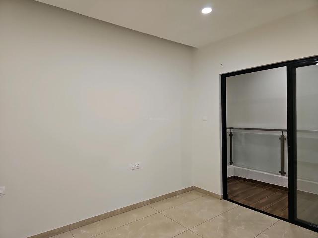 2 BHK Apartment in Kharadi for rent Pune. The reference number is 20312209