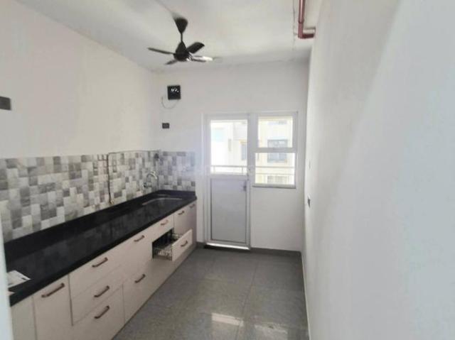 2 BHK Apartment in Kharadi for rent Pune. The reference number is 20358479