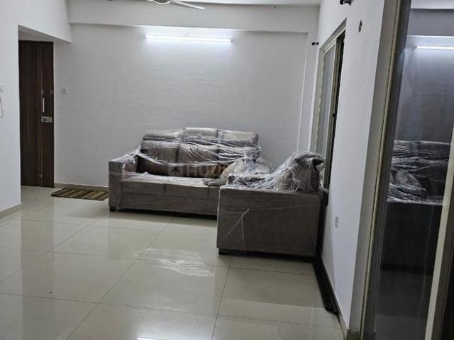 2 BHK Apartment in Kharadi for rent Pune. The reference number is 20365515