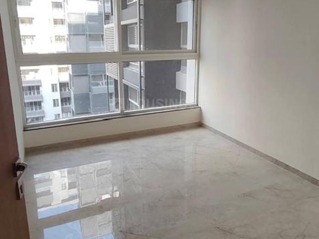 2 BHK Apartment in Kharadi for rent Pune. The reference number is 20377596