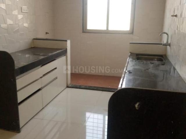 2 BHK Apartment in Kharadi for rent Pune. The reference number is 20398635
