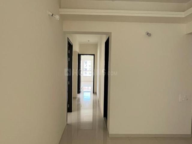 2 BHK Apartment in Kharadi for rent Pune. The reference number is 20416610
