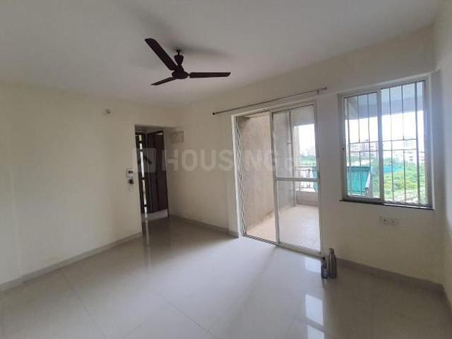 2 BHK Apartment in Kharadi for rent Pune. The reference number is 20412923
