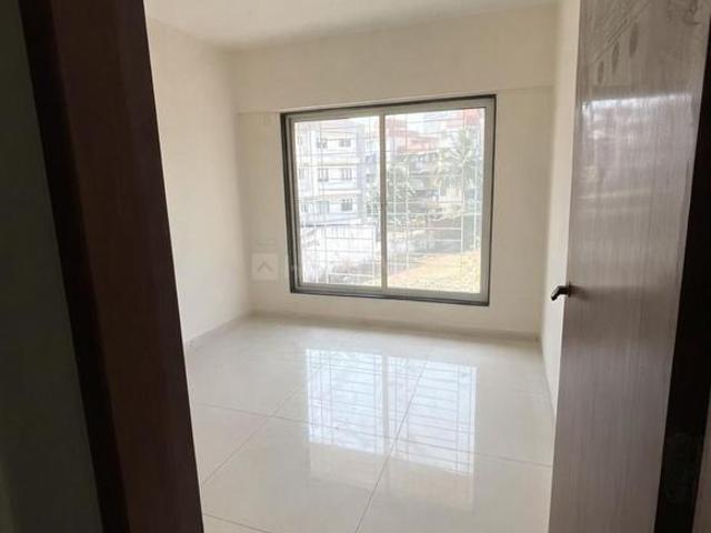 2 BHK Apartment in Kharadi for rent Pune. The reference number is 20456166