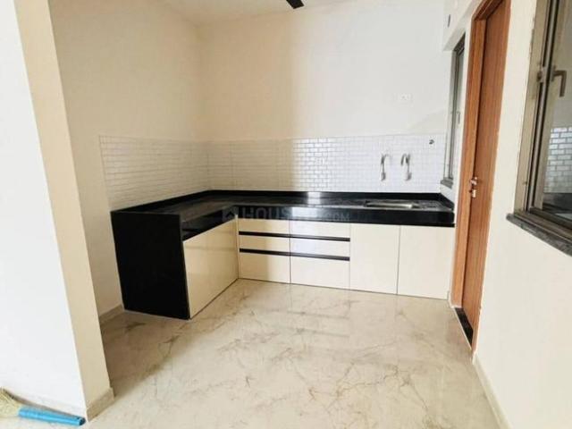 2 BHK Apartment in Kharadi for rent Pune. The reference number is 20458255