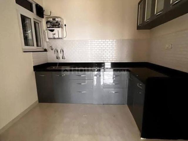 2 BHK Apartment in Kharadi for rent Pune. The reference number is 20458397