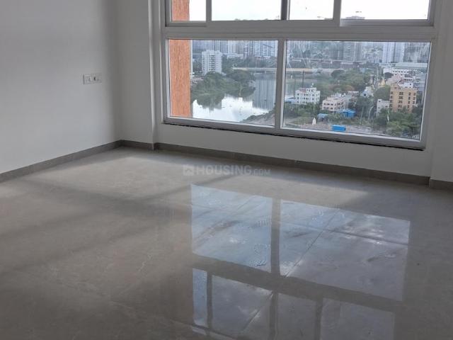 2 BHK Apartment in Kharadi for rent Pune. The reference number is 20495912
