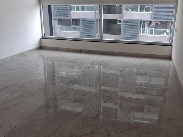 2 BHK Apartment in Kharadi for rent Pune. The reference number is 20501628