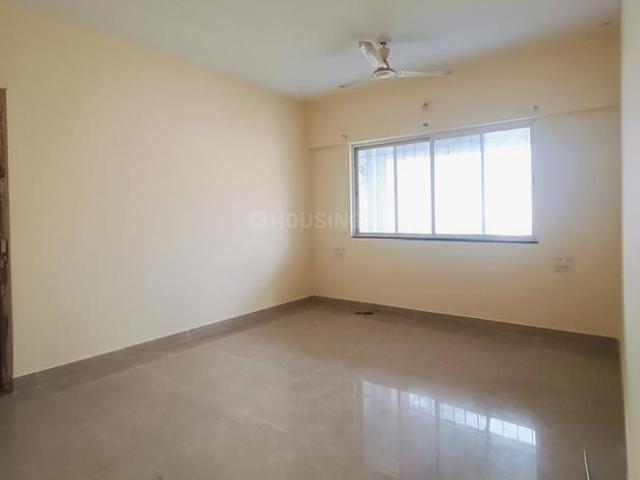 2 BHK Apartment in Kharadi for rent Pune. The reference number is 20502879