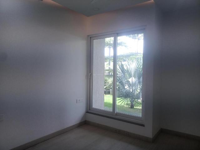 2 BHK Apartment in Kharadi for rent Pune. The reference number is 20513644