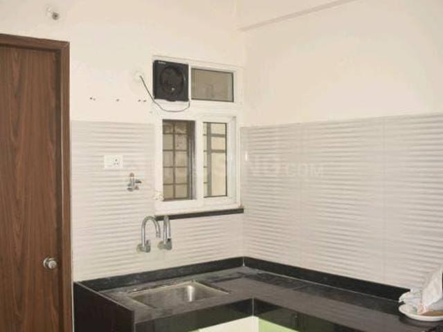 2 BHK Apartment in Kharadi for rent Pune. The reference number is 20534579