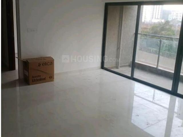 2 BHK Apartment in Kharadi for rent Pune. The reference number is 20540335