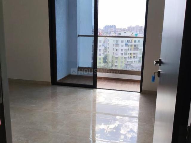 2 BHK Apartment in Kharadi for rent Pune. The reference number is 20561288