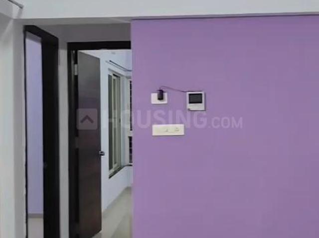 2 BHK Apartment in Kharadi for rent Pune. The reference number is 20561831