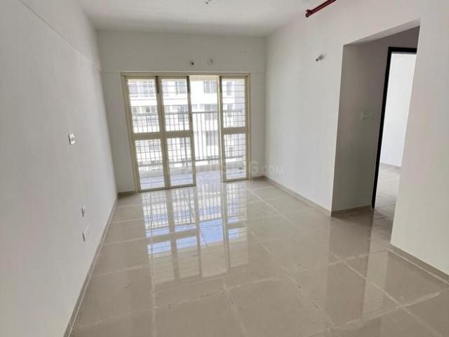 2 BHK Apartment in Kharadi for rent Pune. The reference number is 20563444