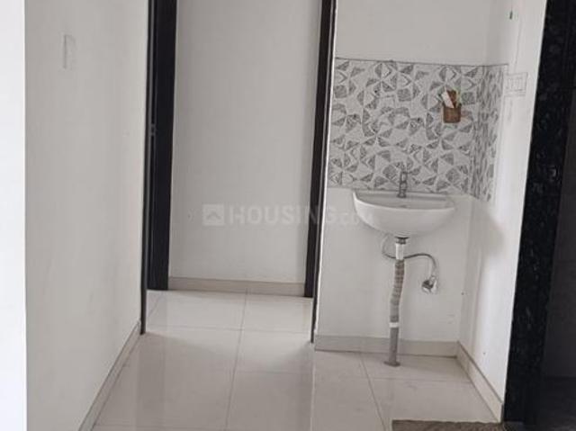 2 BHK Apartment in Kharadi for rent Pune. The reference number is 20563659