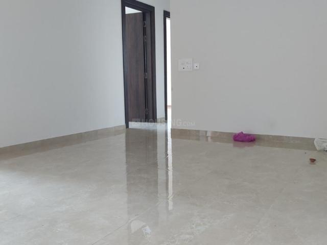 2 BHK Apartment in Kharadi for rent Pune. The reference number is 20580493