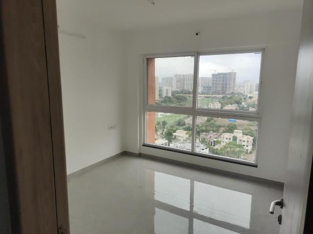 2 BHK Apartment in Kharadi for rent Pune. The reference number is 20614844