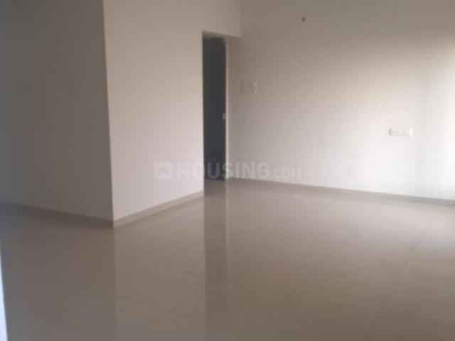 2 BHK Apartment in Kharadi for rent Pune. The reference number is 20610753