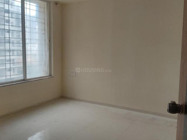 2 BHK Apartment in Kharadi for rent Pune. The reference number is 20612443