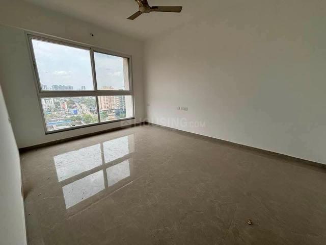 2 BHK Apartment in Kharadi for rent Pune. The reference number is 20613173