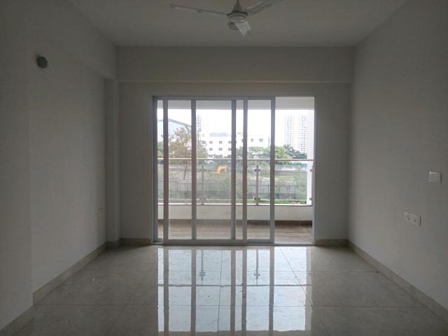 2 BHK Apartment in Kharadi for rent Pune. The reference number is 20644646