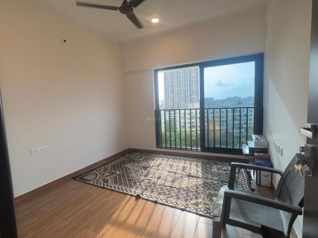 2 BHK Apartment in Kharadi for rent Pune. The reference number is 20677632