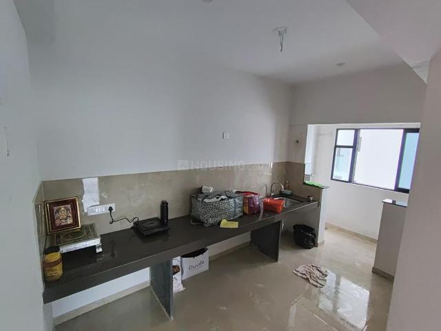 2 BHK Apartment in Kharadi for rent Pune. The reference number is 20687062
