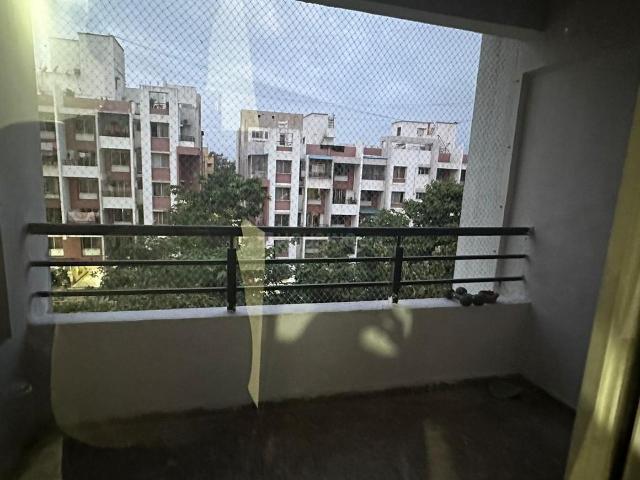 2 BHK Apartment in Kharadi for rent Pune. The reference number is 20693565