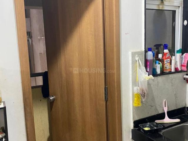 2 BHK Apartment in Kharadi for rent Pune. The reference number is 20700638