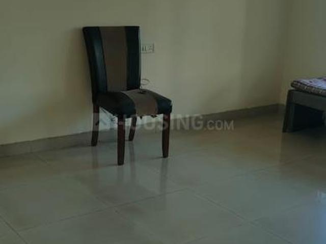 2 BHK Apartment in Kharadi for rent Pune. The reference number is 20715205