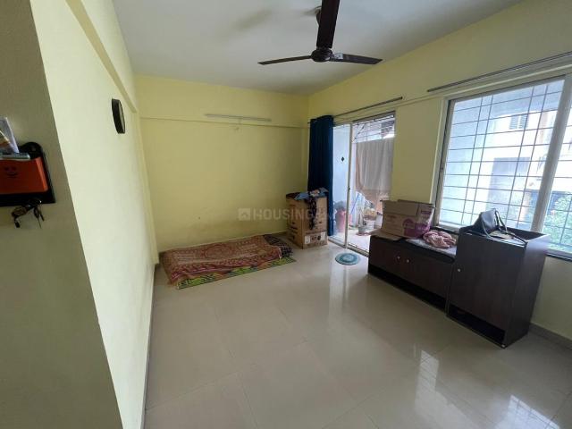 2 BHK Apartment in Kharadi for rent Pune. The reference number is 20716143