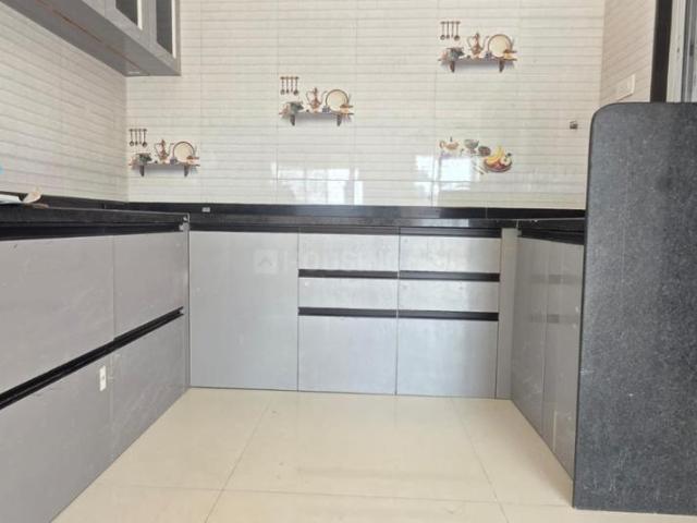2 BHK Apartment in Kharadi for rent Pune. The reference number is 20719820